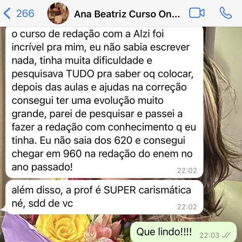 0afef076-ed35-4d86-88b9-bdc443737321