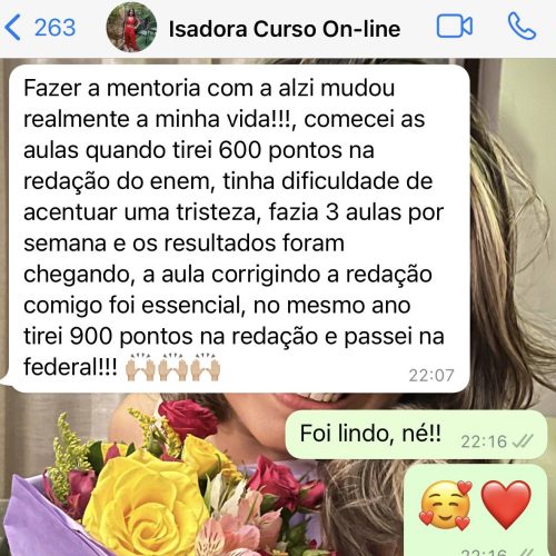 9b30f724-0d0d-4740-8dc0-8f7999716ff0