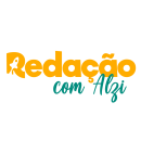 LOGO-COLORIDA-PNG
