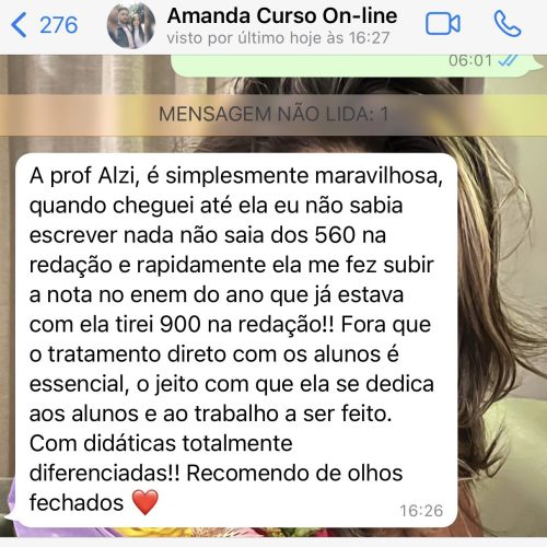 af2498da-2866-4bbd-bcd2-48e745d8f40d