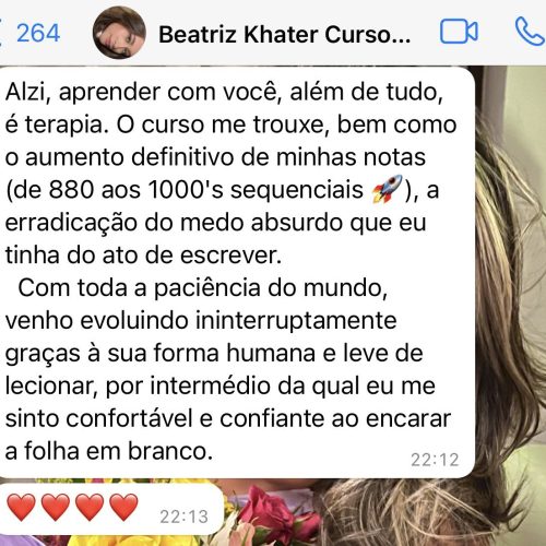 fd543ea4-5046-4da9-9e5e-639574f84587